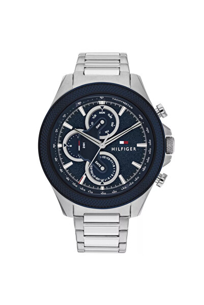 Tommy Hilfiger TH1792080 Men's Wristwatch