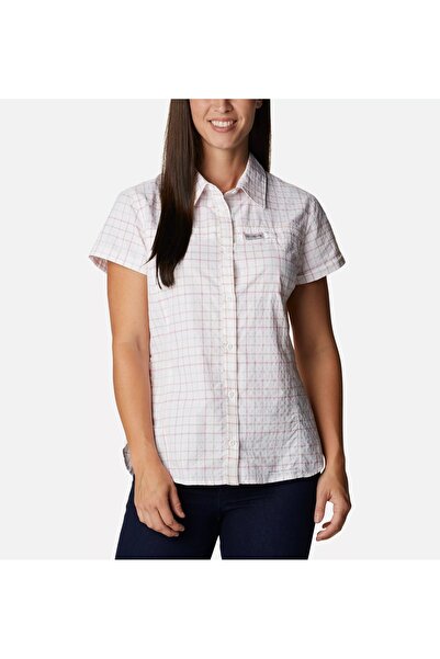 Columbia ДАМСКА РИЗА 1888244-101