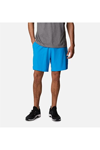 Columbia МЪЖКИ ШОРТИ 1990584-491