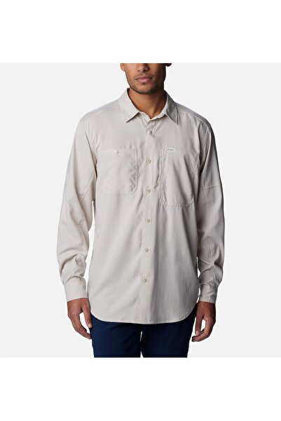 Columbia МЪЖКА РИЗА SILVER RIDGE 2012932-278