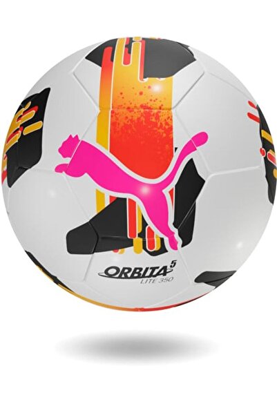 Puma كرة قدم أوربيتا 5 84332-01