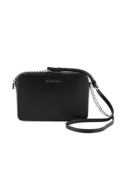 Michael Kors Women's Shoulder Bag 32S4Stvc3L-Blk