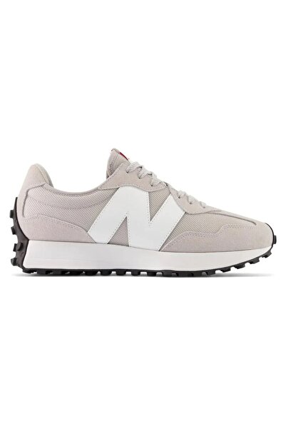 New Balance KADIN AYAKKABI GS327CGW