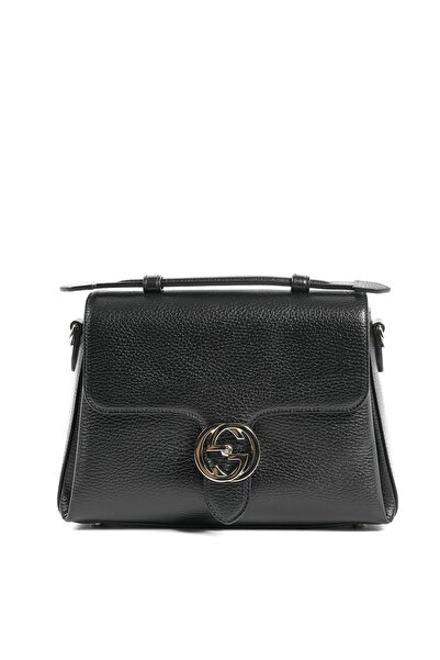 Gucci KADIN OMUZ ÇANTASI 510302-CAO0G-1000