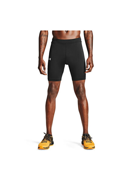 Under Armour ERKEK ŞORT 1356177-001