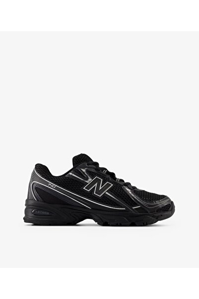 New Balance HERRENSCHUHE U740BM2