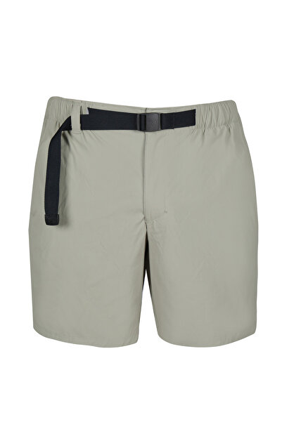 Columbia КЪСИ МЪЖКИ LANDROAMER 2121531-348