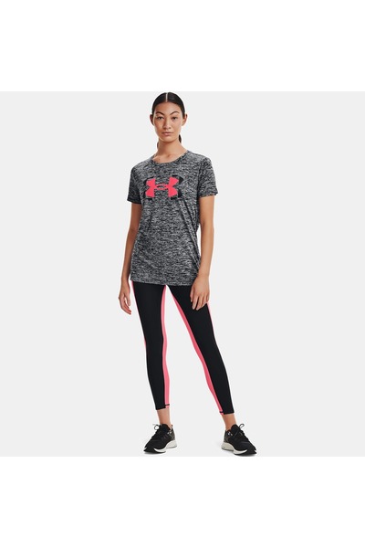 Under Armour KADIN TAYT 1369288-001