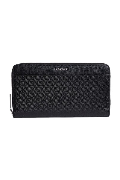 Calvin Klein محفظة نسائية K60K613072-0GJ