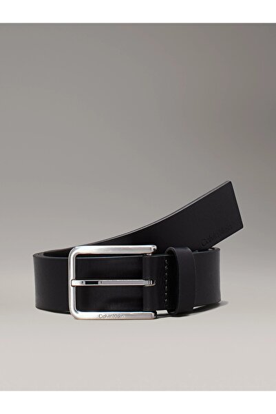 Calvin Klein حزام رجالي K50K509654-BAX