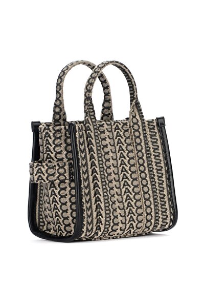 Marc by Marc Jacobs Kadın Omuz Çantası H021m06re22-261
