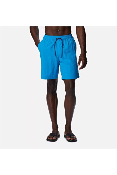 Columbia МЪЖКИ ШОРТИ 1930461-491