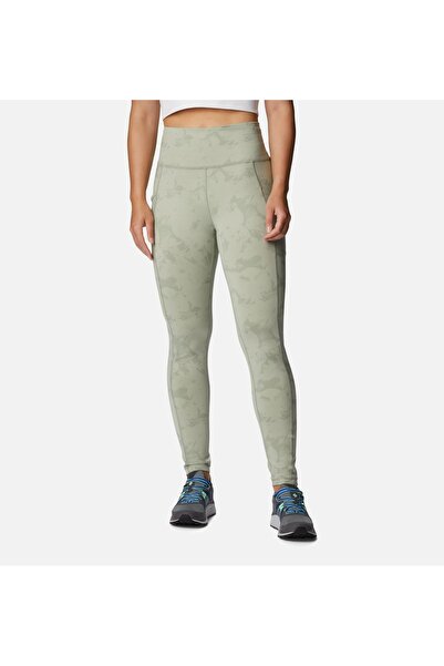 Columbia ЖЕНСКИ ЧОРАПОГАЩИ WINDGATES 2037191-348