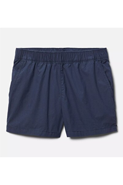 Columbia Измити момичешки шорти 1990271-466