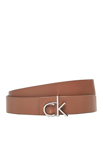 Calvin Klein حزام نسائي K60K 613074 -0HE