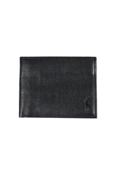 Polo Ralph Lauren ERKEK CÜZDAN 405803867006