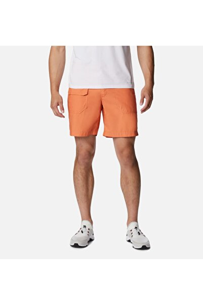 Columbia МЪЖКИ ШОРТИ 1990793-849