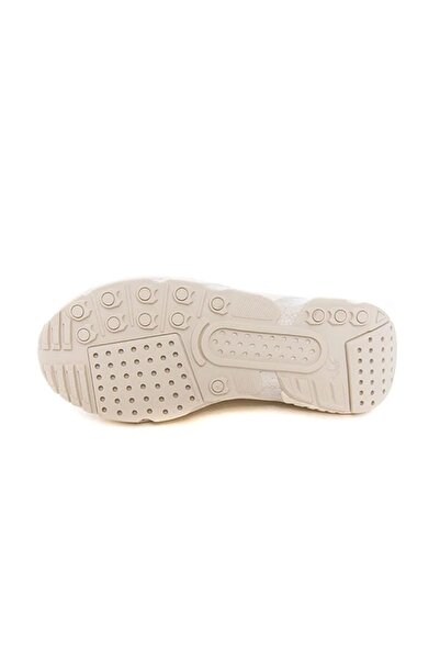 🏃‍♂️ Adidas Zx 22 Boost Ayakkabı ile Konforu Keşfet!