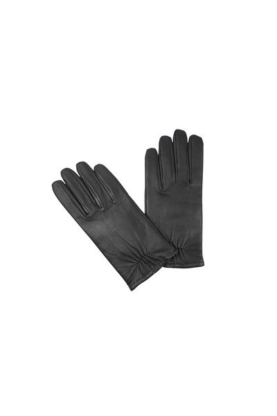 Polo Ralph Lauren ЖІНОЧІ РУКАВИЧКИ 405801110004