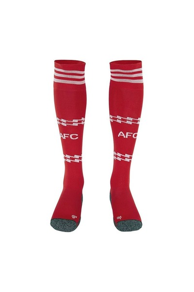 adidas Afc Unisex Socks H35910