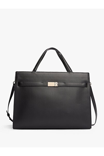 Tommy Hilfiger Th Heritage Workbag