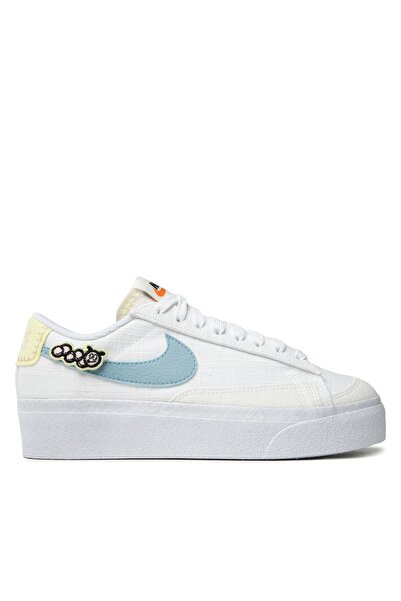 Nike PANTOF DE DAMA BLAZER LOW DJ6376-100