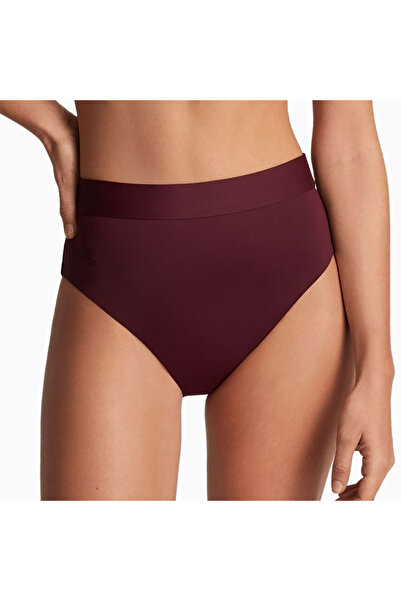 Polo Ralph Lauren ΓΥΝΑΙΚΕΙΑ ΜΠΙΚΙΝΙ ΣΤΟΚ 20501158-CET