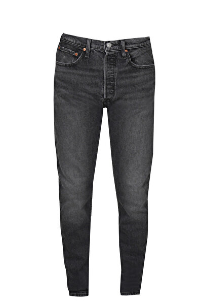 Levi's LEVIS KADIN PANTOLON 29502-0063