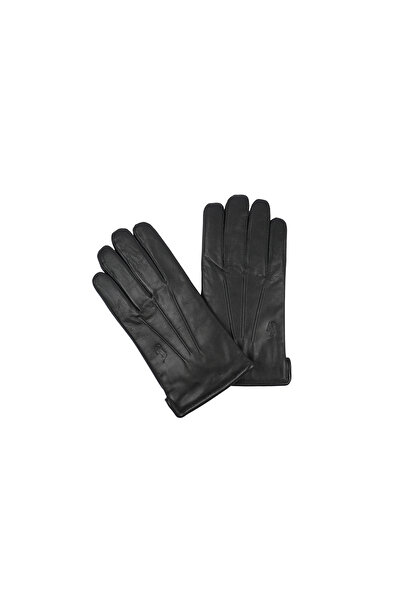 Polo Ralph Lauren ЧОЛОВІЧІ РУКАВИЧКИ 405801110055