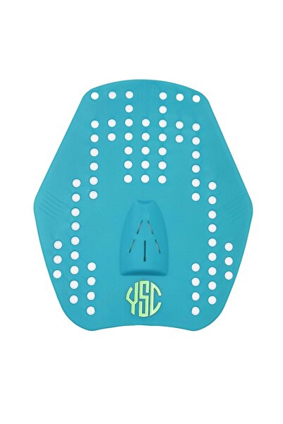 YSC El Paleti Medium - Mavi - M