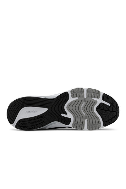 New Balance Newbalance Erkek Ayakkabı M990nv6