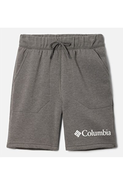 Columbia TREK МОМЧЕШКИ ШОРТИ 2031941-030