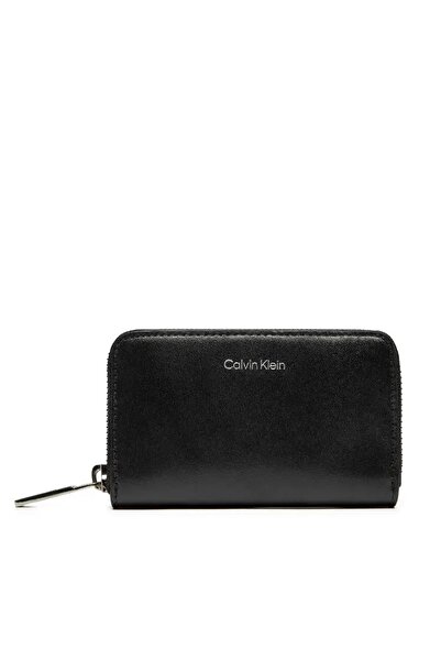 Calvin Klein محفظة رجالية K50K512705-BEH
