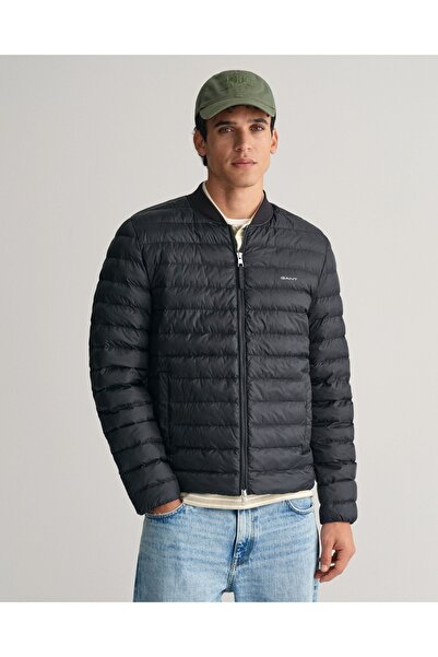Gant ERKEK MONT 7006300-5