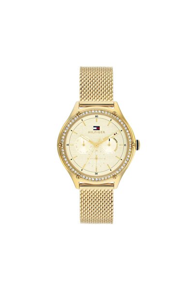Tommy Hilfiger Women's Watch 1782655