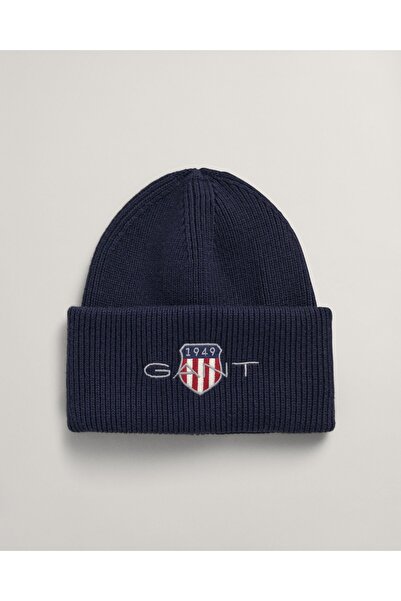 Gant Unisex Beret 9910029 -410