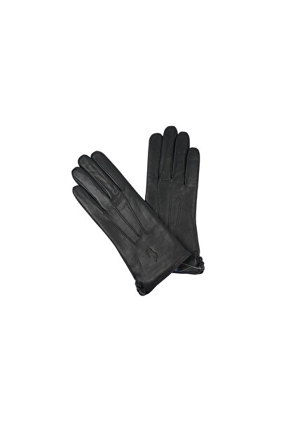 Polo Ralph Lauren KADIN ELDİVEN 405801110034