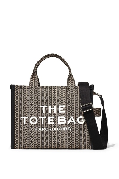 Marc by Marc Jacobs MARC JACOBS KADIN OMUZ ÇANTASI  H076M01RE21-261