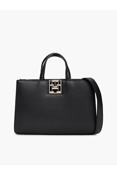 Tommy Hilfiger TH RESET MINI TOTE