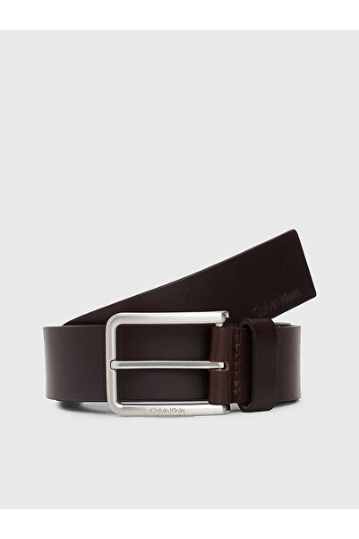 Calvin Klein حزام رجالي K50K509654-GE7