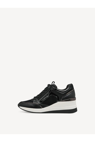 Tamaris أحذية نسائية 1-23703-41-001