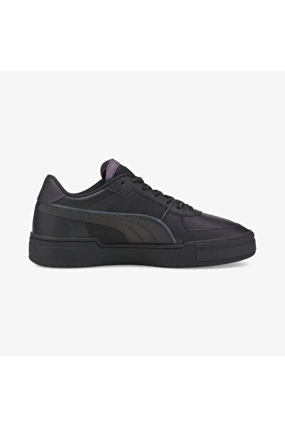 Puma CA PRO LS ERKEK AYAKKABI 383350-01