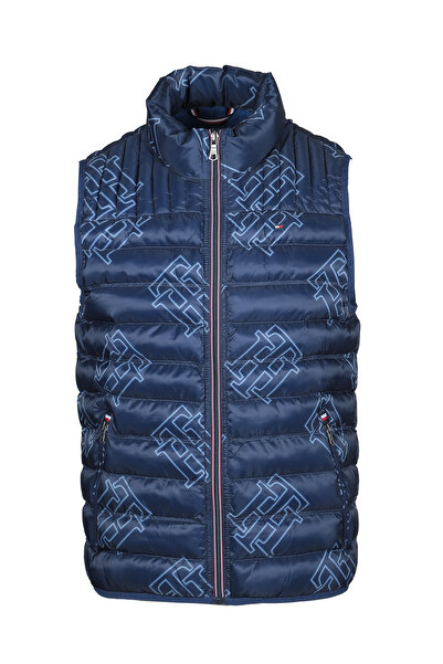 Tommy Hilfiger سترة رجالية 159AN478-VP3