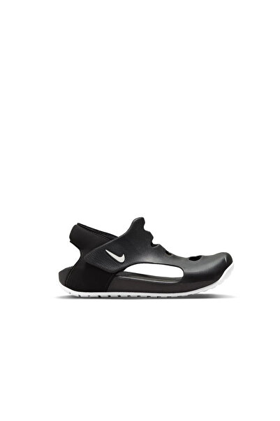 Nike Детски сандали Sunray Protect 3 унисекс Dh9462-001