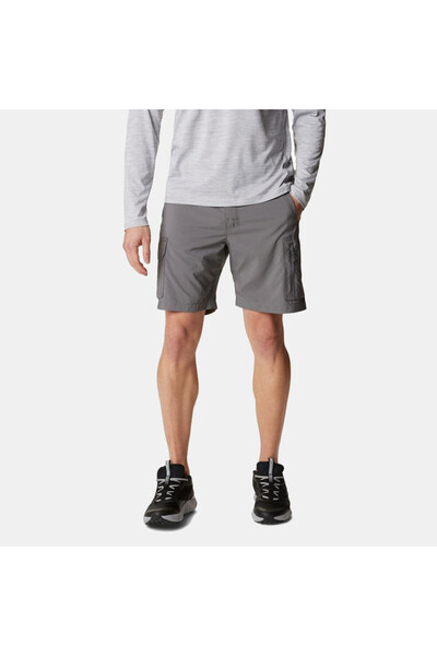 Columbia МЪЖКИ СОРТ 2030744-023