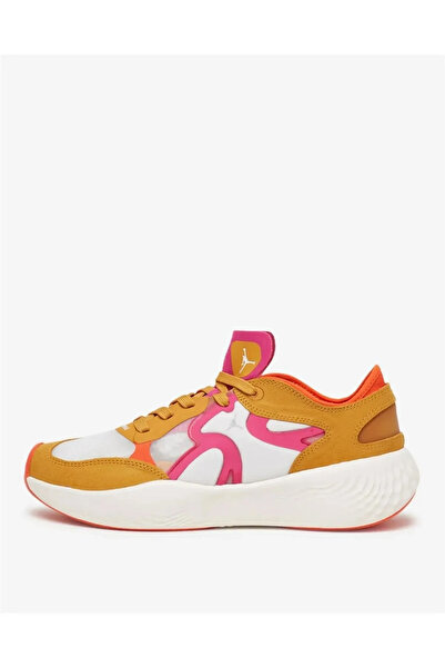 Nike حذاء جوردان دلتا 3 لو للنساء DM3384-781