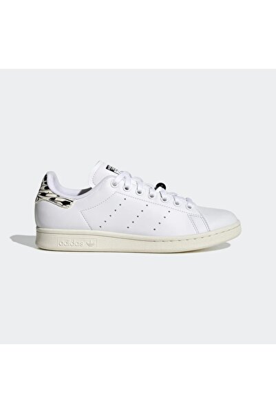 adidas STAN SMITH KADIN AYAKKABI GY6994