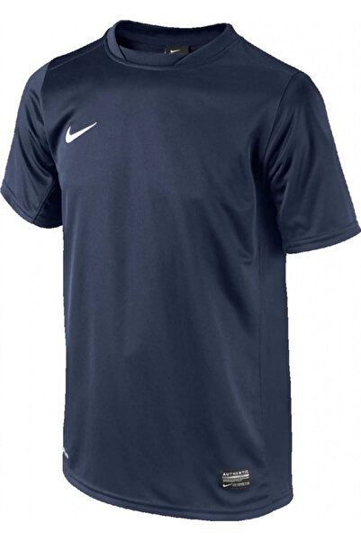 Nike ΜΠΟΥΜΕΛΟ ΑΝΔΡΙΚΟ ΠΑΙΔΙΚΟ 448254-410