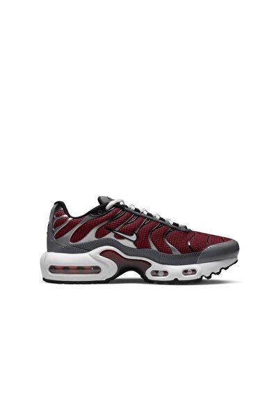 Nike AIR MAX PLUS KADIN AYAKKABI CD0609-602