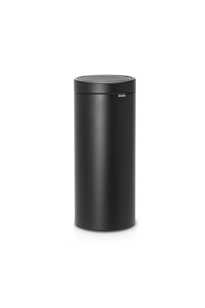 Brabantia ÇÖP KOVASI 30 LT 128967